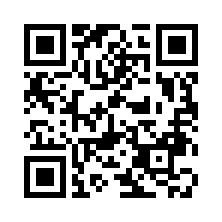 QR Code for 1GsxjSnmLq8NrabEW4i3iYbnXU9WfRnsS7