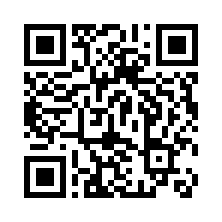 QR Code for 1GsxmmvZFGrMH2gARYeuoSGQnctpkUgVVB