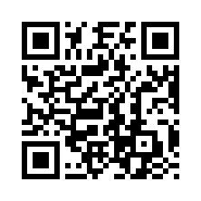 QR Code for 1GsxpDXTHRBxfFqdz7JAzCFACcgheEZ5zM