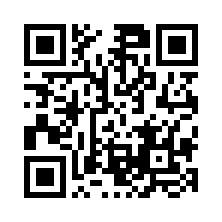 QR Code for 1Gsxq7vd7ehj2oYMFrdRuLC9A1mxFDgAYZ