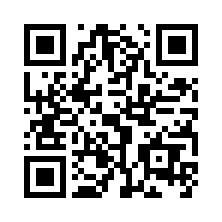 QR Code for 1Gsxre2NYddPsaPcFHex5YsWFuNmewejHT