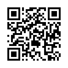 QR Code for 1GsxtPNoqWf4WVuNDYRotJhppRL2b34oQv