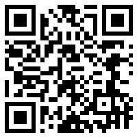 QR Code for 1GsxtXxuKuARm4DKXdLN3VdvfWff2wBPC4