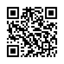 QR Code for 1GsxtefRnrzYRwauN3Q4NejsX7HBJJVT6G