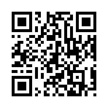 QR Code for 1Gsxtss5i3WZQ2At4sZsmAAM2JULzKTz26