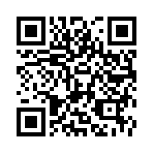QR Code for 1GsxznkTc5wzesB5b4uqPSvcHdK6d5bsKj