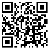 QR Code for 1Gsy2SLrjWuucUtGo6zVRBdrQAmLoozVPu