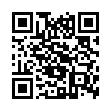 QR Code for 1GsyESYS8Uchfjoi6eVHv6ej151zYyfp2a