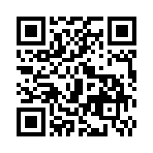 QR Code for 1GsyH1hGtLecXDC1V3uSH3hpP7MyJMaPiZ