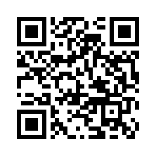 QR Code for 1GsyLPyNBeCVL89FpBNGfevVGbEdoKZAK9