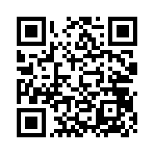 QR Code for 1GsySLvu9ptxLLxtGaKt2VVZimpoRAyUVT