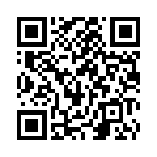QR Code for 1GsySPxN8PRwa1vpyUkBVaL2A2j7eiopS3