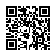QR Code for 1GsyTTXPFS7KhYbdmJV898qawWRknK3viF