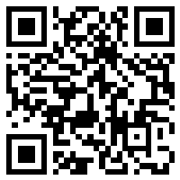 QR Code for 1GsyTUXiU1hGLYnFcS7QDxwknRyGeFBbFS