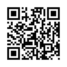 QR Code for 1GsyTfzZ5AwembDt23BSv3DRGrU2WLMGsk