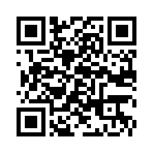 QR Code for 1GsyVTb7jJ7eF3f2V1a11wiSYrxhkSwYXw