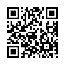 QR Code for 1GsyXVTbjVpofKJjmCeq1m7DRFbJU1oMbP