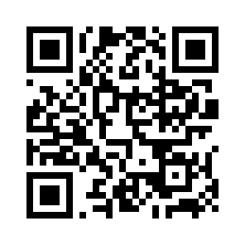 QR Code for 1GsyhcQ9YoCSHpzTrfao6KVqRSorgJEK97