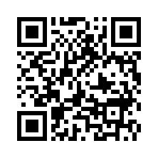 QR Code for 1Gsymzdg3hPJfjGhcdof87CBiiGMPjZTgC
