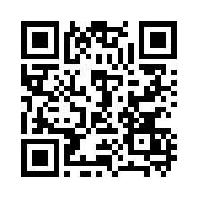 QR Code for 1Gsyv49so5irTX3Y87mDMB2xrqAvdoL6eA