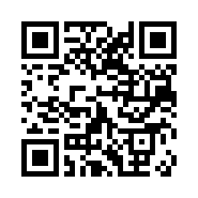 QR Code for 1GsyvFHKBJc7KEHSNeS4d4S3astQvqPekm