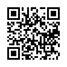 QR Code for 1GsyvRc12pg1WnMQ6agQuSbKFGqf9eYYF6