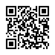 QR Code for 1GsyvSSw7UXF8jri1qWkiTSPebUZ246bAx