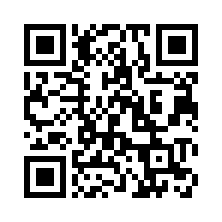 QR Code for 1Gsyvtx5GVpaa5SzptFkCjoH9ttpydFEHW