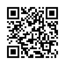 QR Code for 1GsyxhNJ2oJjVZr6rwsTPuCeC4xSWRjaGf