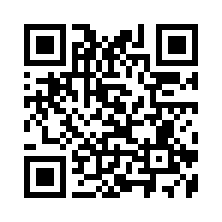 QR Code for 1Gsz2tRe2bWibteho4tQTkVrrF9NtJennj