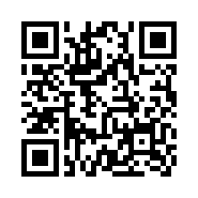 QR Code for 1Gsz8M9WDxjAwPc7avmhRhYY9oFwgDVZ1