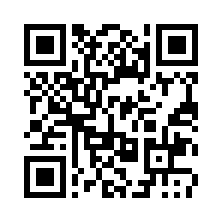 QR Code for 1GszBUnx2CpdvmutjHcY12QyrsuLKuUEFD
