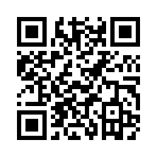 QR Code for 1GszCFdLVsSNuzYHz3W8xWsVM2cHsfUkZK