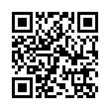 QR Code for 1GszEhDwPHU7VVuRFFfWDtLHGwfdeeTpHz