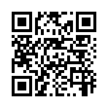 QR Code for 1GszF2y5PLugscdTBDjtcxMCo7bs3pbYx5