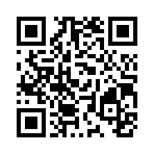 QR Code for 1GszGANMBsCFxp4dD5PVdsdxt6a2Gkf1SD