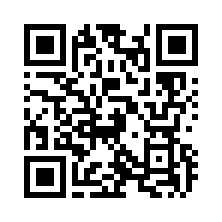 QR Code for 1GszNTjEbAoAwBar7DRGGkTKmkQZmQtXT2