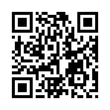 QR Code for 1GszQn61HViKTyqudFjsGnv41Qg4AvVS53