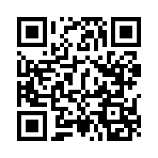 QR Code for 1GszRcFN7hEW24QFrmxFakAxRpASAodzFh
