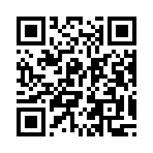 QR Code for 1GszVKfLLGVMGKHnZ7HBwCPYbeppRSSbJr