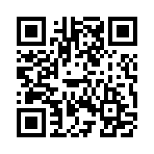QR Code for 1GszZnJmL1Ejs3n7pStUnWkASVpSTU2Ldf