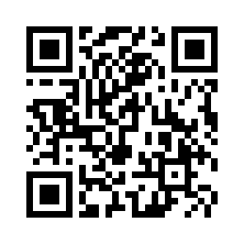 QR Code for 1Gszhbson9ug37pPsjakHD8S7itdhVm2DS