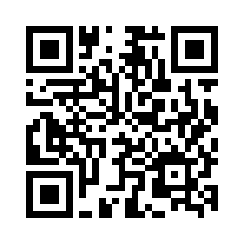 QR Code for 1GszkUHeLMmutCwQdS2G3zSpqk4eTRMJiV