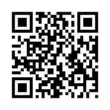 QR Code for 1GszkX41inQ4dywqhxFMB7AbUevHowGnYd