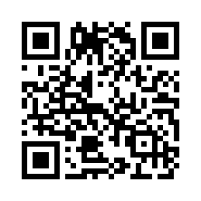 QR Code for 1GszoJaZMrEXL3WsTGMWb2ts6csFSPRtJv
