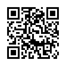 QR Code for 1GszoULKC2QRU5NWLS9iZ91V5CdkfC1NBm