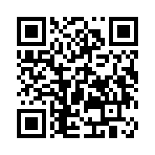 QR Code for 1GszpSjQCS67FDANeWNEokB98pGjtSEbdP