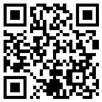 QR Code for 1GszptA736dnLbQAHyUDdbjSdiEyX1f2GD