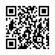 QR Code for 1GszqV77MgTgdrcPxCe2ZWN1HVB3WiErtC