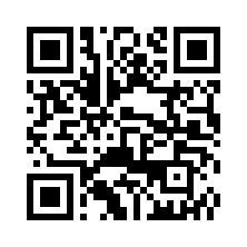 QR Code for 1GszxW4BquvGo2N3rtWGoXwBbUJoyvBJEd